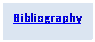 Text Box: Bibliography